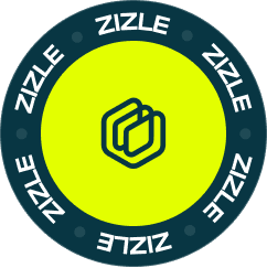 Zizle Coin