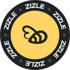 Zizle Coin